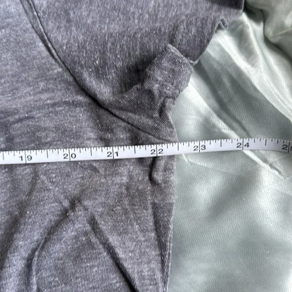 FAVORITE DAUGHTER Tee 2x 3x SUB URBAN RIOT - Picture 5 of 7